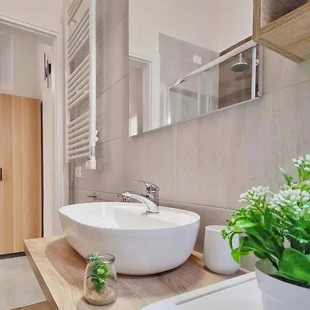 *l'angolo Del Giramondo* 베르가모