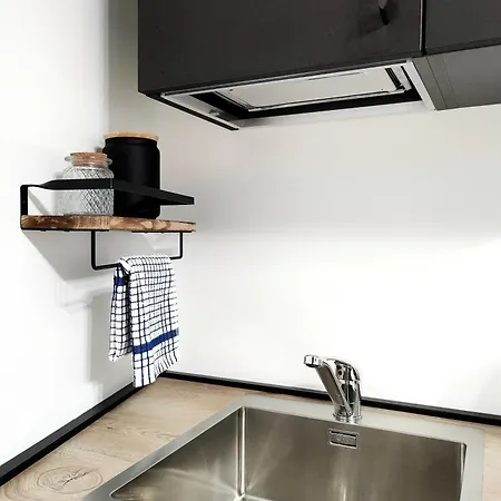 *l'angolo Del Giramondo* Apartment Bergamo